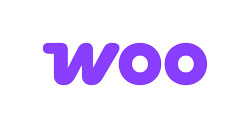 logo Woo-commerce