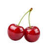 cerise