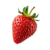 fraise