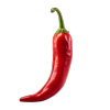 piment