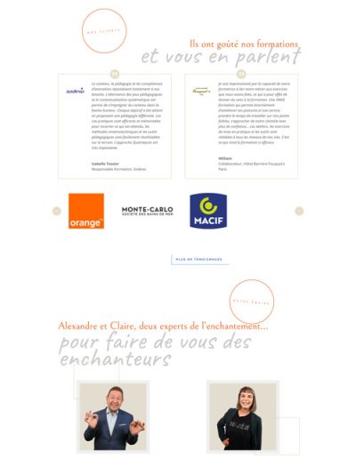 accueil quatrepices.com