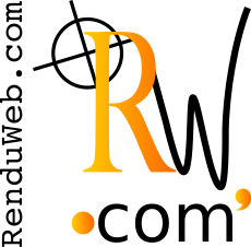 logo pied de page