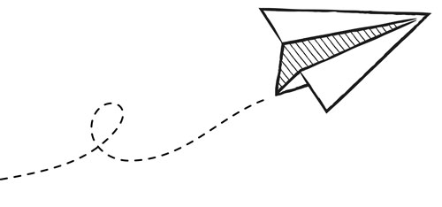 avion-pap